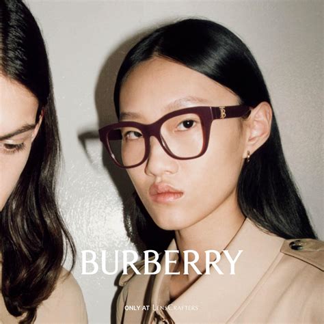 replica burberry eyeglasses|who sells burberry eyeglass frames.